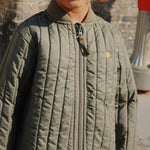 5e8a0054e48d3384516fe91f98a35e32