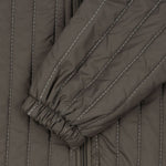 8a5e590fe5009fd45b4d322932b9191c