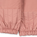 4bb820389ed9fac5750928ae2ae3acc3