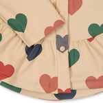 a4c2c3d128da0cb6b83d56c1f2080ab6