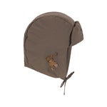 bc6c85eb1c1c330add30d090ad065282