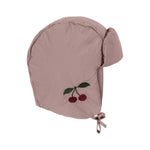 b14e61e979672a90635abf45bfe8ae69