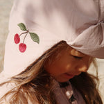 54a74ae645c4f8615064cf2e1d492a74