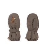 53d087eb2abbaeede8090f04e7e78b0d