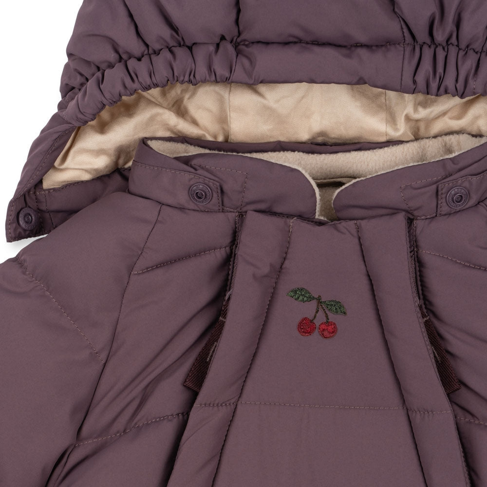 e3e46e23301b754a885a1d9e08e93904