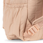 cf5a6ae4a1d1dfe1a1fb8b4a19a2d4f7