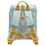 7b4bd4d77d2fbf76b01261e491bdfbb1