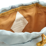 b2c556e12592147b5db718eca4256799