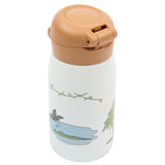 5588c1c30f8ef198b24653328bd166c2