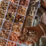 533e5dddc9065be92579627884bce0fa