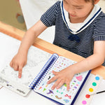 332d58840cc202b7448e33004a5975cb