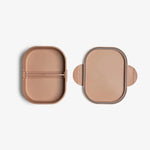 0280c0414ee8503ccb8ec3fb042eaa76