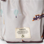 b7a4463df5a1dbfc158a7a07096a0d06