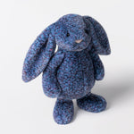 4645d71b5d620bf407b214ce83962366