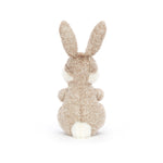 6c4140d0e9de1f853ac8c66d40daf1dc