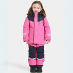 b5d7ec0a2c4f2da138da7381f98e83d3