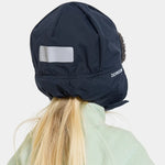 0b8687333f53ce740b8b4705df2a13eb