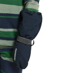 1d32b63625aeac24bdaee77308be890c