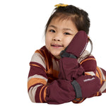 52f2db0374cafda2c0bc48002f0e600d