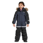 1c5f740ee87ee6241a5506690802ad4b