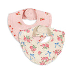 e79bbd7d96d53876b60f787c2fb498da