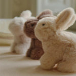 f59cc7de97e24bf0878573f802a7b2d0