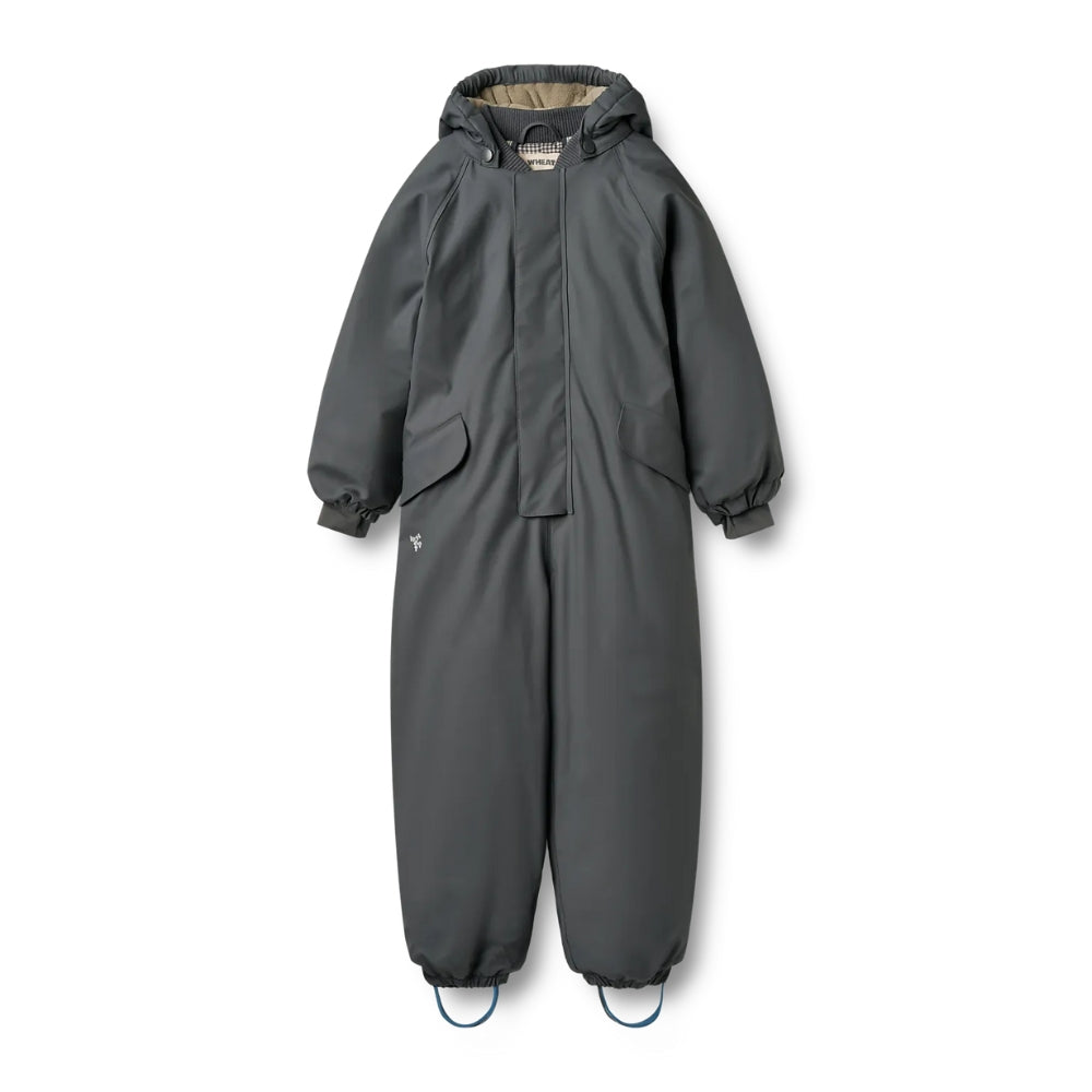 7725baf1c38c8524bb67bfab1c718535