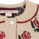 2f9c494c0b2090d6de93cb0af34e975e