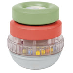 12965d905a2cc1561a77a8928df2c1de