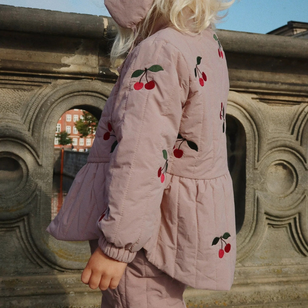 db4565c6ad51a7b46ed69f986d467574