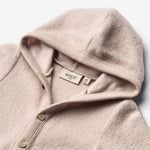 b160bd9e01496f3839772d82b043d7d0