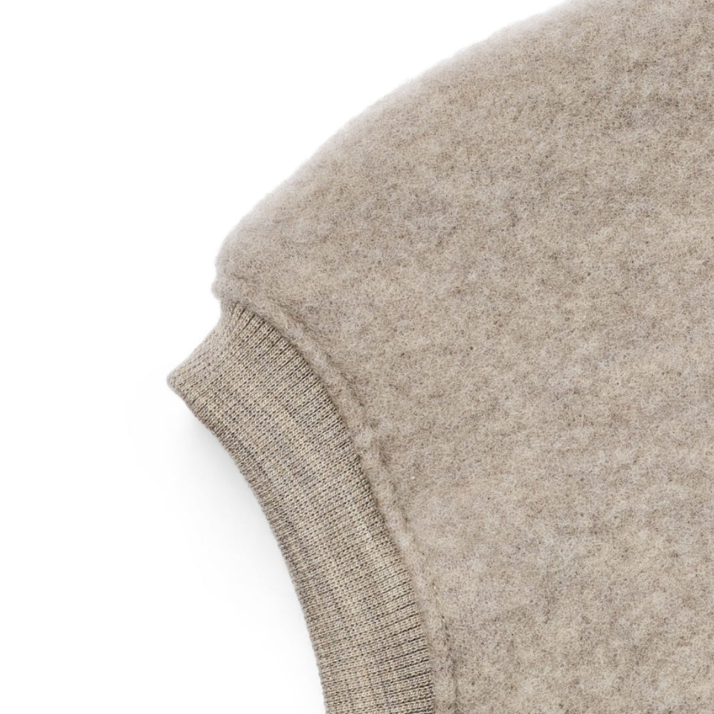 194750ef405020b5d534b819f42de273