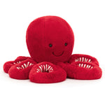 43f6275a3cbd5b194f7bb1aab71b17ec