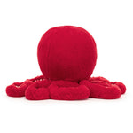 b66f5f4706329e1a4dfe36d27877ad9e