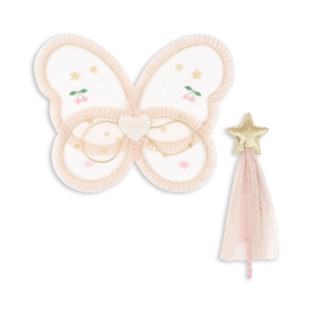 0bc98bc62f9c54a322ad2ded704ca9f0