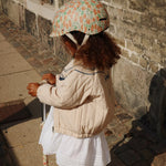 fb8cf1abba091fc2ca492155e48d5bad