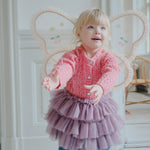 a9330bf6899289dd29fb1948df46ddfb