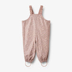 59aed95120aab7b1e68241b4e2ba9038