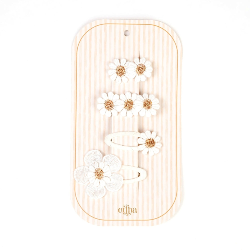 209fc4811bda4fa182cb14a14b84d142