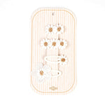 209fc4811bda4fa182cb14a14b84d142