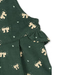 f86a843accff7fc940a953d7d02f6402