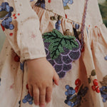 728f77f348363890ece46ff6d5aedb31