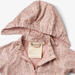 299ef0869cbd1e6532e8ee582c9ee8ec