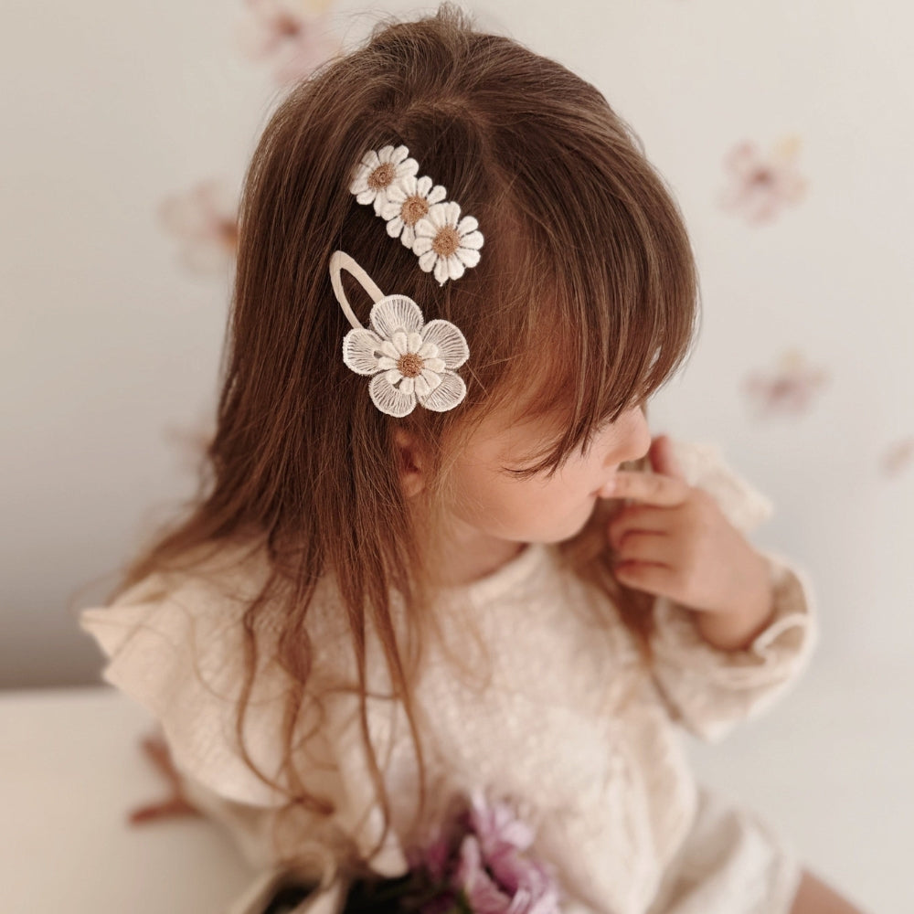 39102a93454d688a15b42be909049bb0