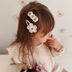 39102a93454d688a15b42be909049bb0