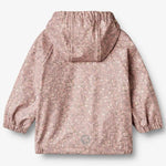 8e60103d37030e2f3f7488789fde1b9f