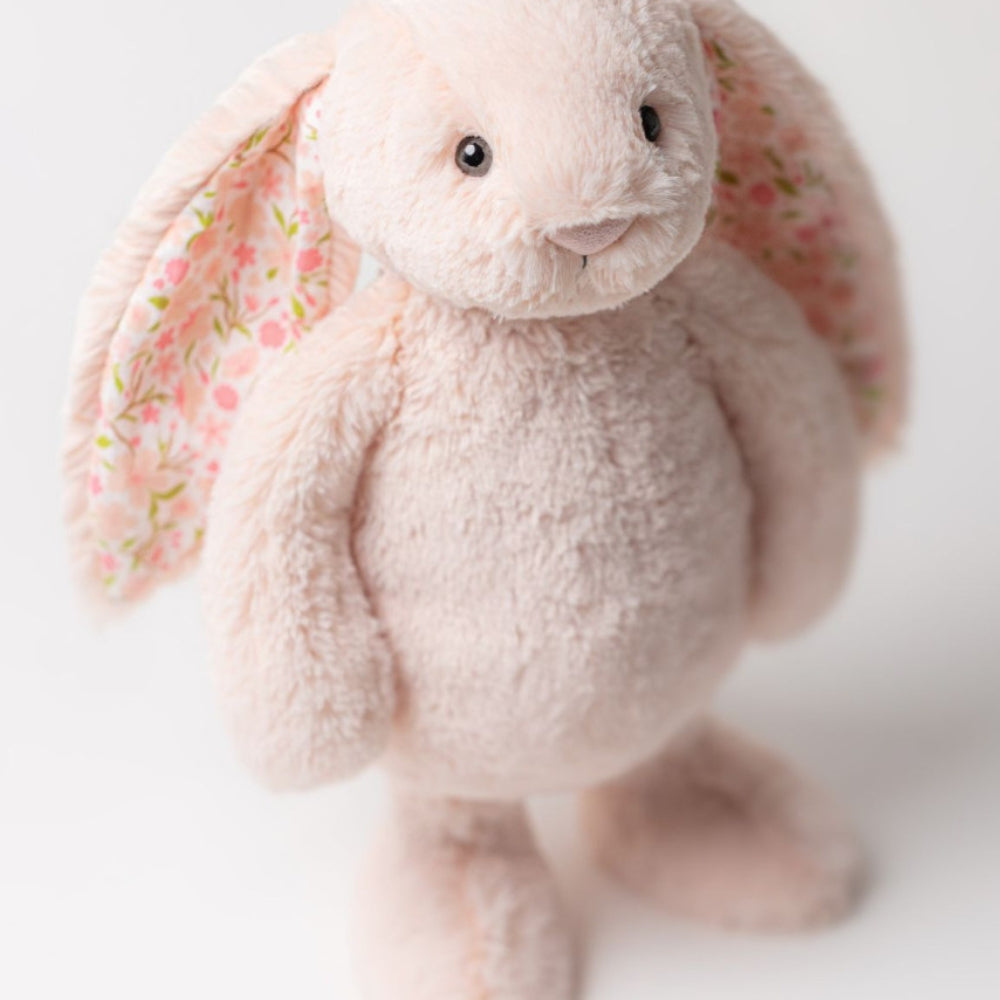 dfafc6e840a3f458429f218350aaff94