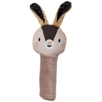 b827d00a75c6558fdb24e4202efc92d7