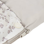 37b49637f18efce62c0bb7eced36c60b