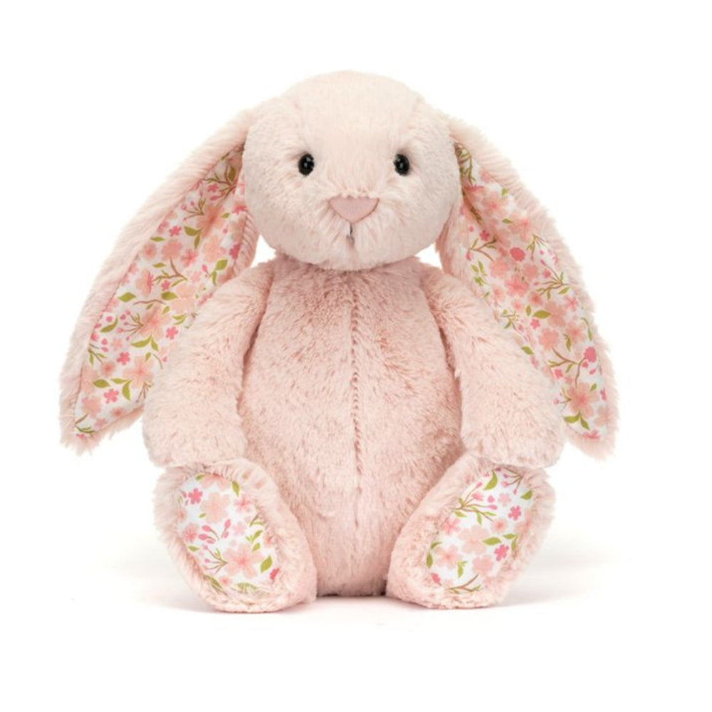 6ba80ed2e75043a396f74c9d814bfa7b